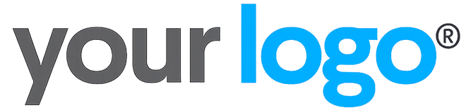 you-logo